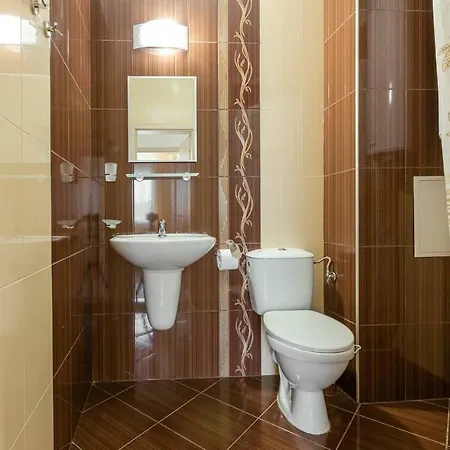 1bdr With Kitchen In Vip Zone Qa شقة ساني بيتش